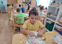 img (5)
